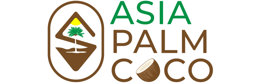 Asia Palm Coco